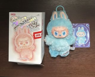 （分類：）位於 。 由 queezz 提交（商品編號 1375168012，圖片 1）。簡介： 。