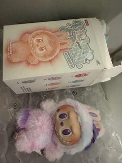 （分類：）位於 。 由 gotnofear 提交（商品編號 1375117226，圖片 1）。簡介： 。