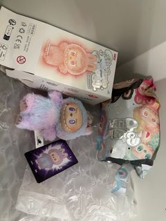 （分類：）位於 。 由 gotnofear 提交（商品編號 1375126491，圖片 1）。簡介： 。