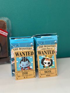 （分類：）位於 。 由 vvxxc 提交（商品編號 1375168257，圖片 1）。簡介： 。