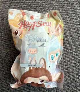 （分類：）位於 。 由 cty110 提交（商品編號 1375241905，圖片 1）。簡介： 。