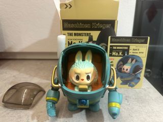 （分類：）位於 。 由 danielw93 提交（商品編號 1375242035，圖片 1）。簡介： 。