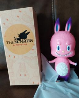 （分類：）位於 。 由 welovearttoy 提交（商品編號 1375212609，圖片 1）。簡介： 。