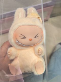 （分類：）位於 。 由 trin_03 提交（商品編號 1375149216，圖片 1）。簡介： 。