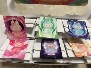 (Category: ) located in . Submitted by mphs94 (Listing ID 1375242773, Image 1). Description: .