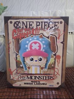（分類：）位於 。 由 littledoubleh 提交（商品編號 1375242834，圖片 1）。簡介： 。