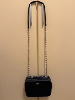 （分類：）位於 。 由 nammbae 提交（商品編號 1375261363，圖片 1）。簡介： 。