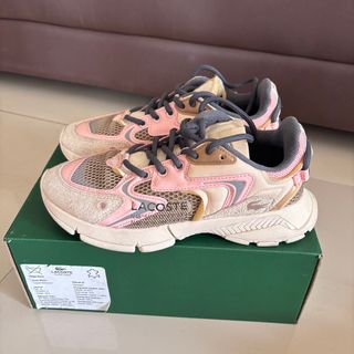 (Kategori: ) berada di . Dikirim oleh pickmer8now (ID iklan 1375103531, Gambar 1). Deskripsi: .