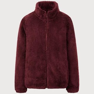 (Category: ) located in . Submitted by breakfastwithshu (Listing ID 1375209982, Image 1). Description: .