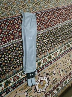 (Category: ) located in . Submitted by etycmkcehc (Listing ID 1375176541, Image 1). Description: .