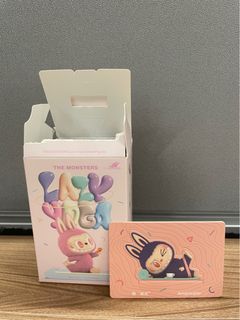 （分類：）位於 。 由 aquel 提交（商品編號 1375201766，圖片 1）。簡介： 。