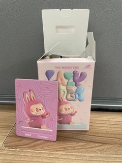 （分類：）位於 。 由 aquel 提交（商品編號 1375201901，圖片 1）。簡介： 。