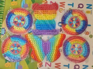 (Category: ) located in . Submitted by rnrgifts (Listing ID 1375130913, Image 1). Description: .