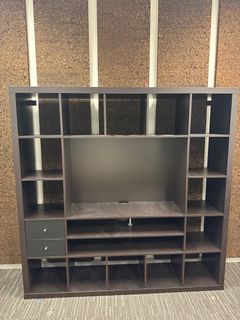 (Category: ) located in . Submitted by ibrahimsingapore (Listing ID 1375179791, Image 1). Description: .