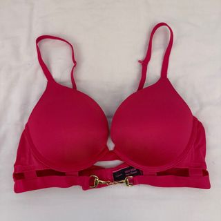 (Category: ) located in . Submitted by ohpwis (Listing ID 1375184332, Image 1). Description: .