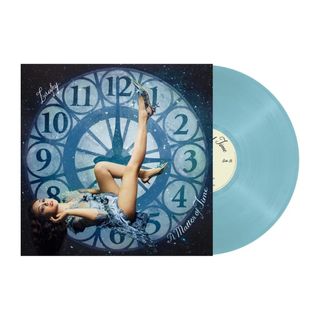 (Category: ) located in . Submitted by lemonrecords (Listing ID 1375259985, Image 1). Description: .