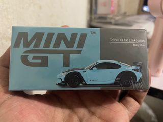 (Category: ) located in . Submitted by ad_diecasthobby (Listing ID 1375231480, Image 1). Description: .