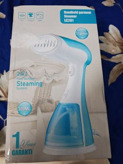 (Category: ) located in . Submitted by kavi.legend (Listing ID 1375129495, Image 1). Description: .