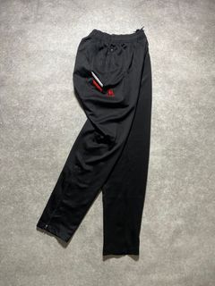 (Kategori: ) berada di . Dikirim oleh mamulo_stuff (ID iklan 1375267032, Gambar 1). Deskripsi: .