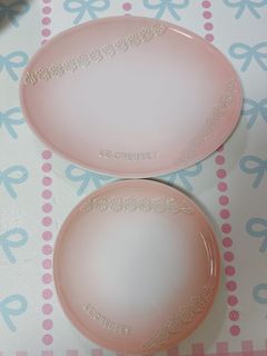（分類：）位於 。 由 jcjctan 提交（商品編號 1375215833，圖片 1）。簡介： 。