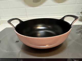 （分類：）位於 。 由 ooooonoze 提交（商品編號 1375241507，圖片 1）。簡介： 。