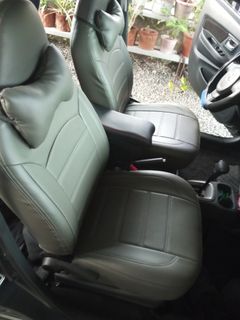 (Category: ) located in . Submitted by jan_thrift_store (Listing ID 1375186896, Image 1). Description: .