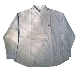 (Kategori: ) berada di . Dikirim oleh skateshop911 (ID iklan 1375128810, Gambar 1). Deskripsi: .