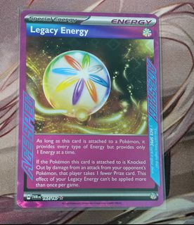 (Category: ) located in . Submitted by hamstride (Listing ID 1375244079, Image 1). Description: .