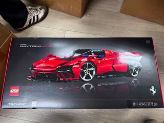 （分類：）位於 。 由 warmearth.855768 提交（商品編號 1375206133，圖片 1）。簡介： 。