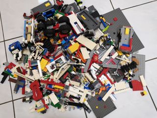 (Category: ) located in . Submitted by thelego_guy88 (Listing ID 1375219165, Image 1). Description: .