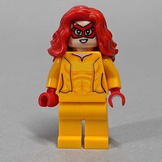 (Category: ) located in . Submitted by Jolyfigures (Listing ID 1375204928, Image 1). Description: .
