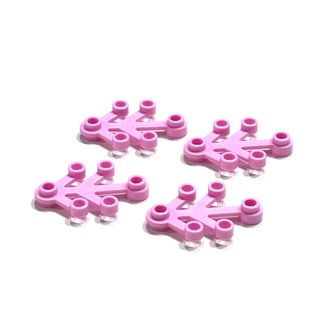 (Category: ) located in . Submitted by thebricksavenue (Listing ID 1375141189, Image 1). Description: .