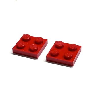 (Category: ) located in . Submitted by thebricksavenue (Listing ID 1375211068, Image 1). Description: .