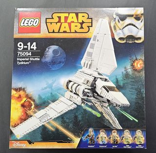 (Category: ) located in . Submitted by firehead05 (Listing ID 1375170396, Image 1). Description: .