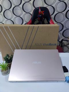 (Kategori: ) berada di . Dikirim oleh omjoe777 (ID iklan 1375230190, Gambar 1). Deskripsi: .