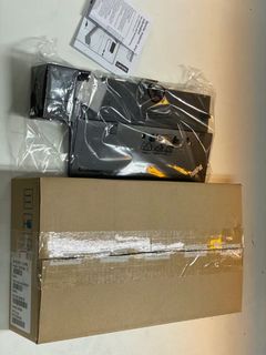 (Category: ) located in . Submitted by laptop-heaven.01 (Listing ID 1375245473, Image 1). Description: .