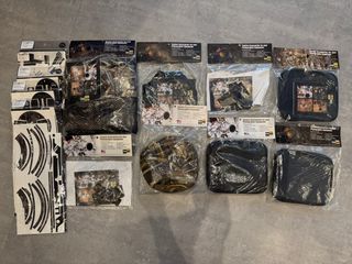 （分類：）位於 。 由 stsshk 提交（商品編號 1375125155，圖片 1）。簡介： 。