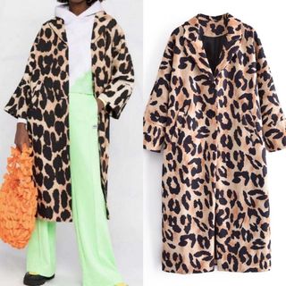 (Kategori: ) berada di . Dikirim oleh styledpiled (ID iklan 1375097941, Gambar 1). Deskripsi: .