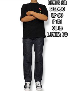 (Kategori: ) berada di . Dikirim oleh yungstuff01 (ID iklan 1375260636, Gambar 1). Deskripsi: .