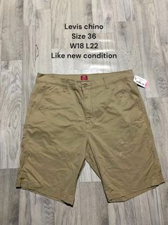 (Category: ) located in . Submitted by fbthriftgoodsniace (Listing ID 1375192900, Image 1). Description: .