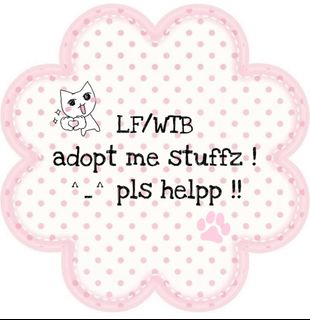 (Category: ) located in . Submitted by piercethemimi45 (Listing ID 1375253358, Image 1). Description: .