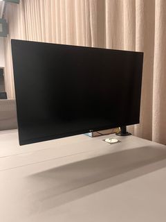 (Category: ) located in . Submitted by anujsyal (Listing ID 1375213439, Image 1). Description: .