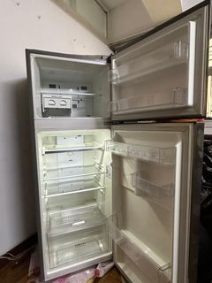 （分類：）位於 。 由 kookiekie901 提交（商品編號 1375151673，圖片 1）。簡介： 。