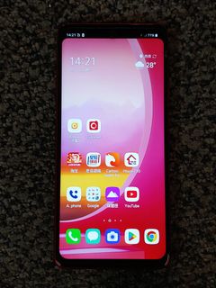 （分類：）位於 。 由 clevercloud.6f7aa7 提交（商品編號 1375145153，圖片 1）。簡介： 。