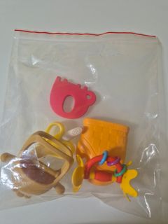 (Category: ) located in . Submitted by clearance.shop.ct (Listing ID 1375215654, Image 1). Description: .