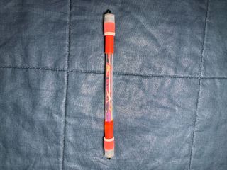 (Category: ) located in . Submitted by superarbus (Listing ID 1375216072, Image 1). Description: .