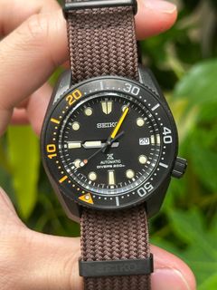 (Category: ) located in . Submitted by timepiecetalk (Listing ID 1375252977, Image 1). Description: .