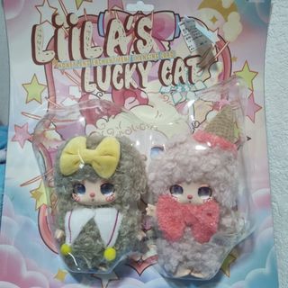 (Category: ) located in . Submitted by lenilight11 (Listing ID 1375145720, Image 1). Description: .