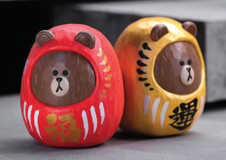 （分類：）位於 。 由 viho128021321 提交（商品編號 1375269940，圖片 1）。簡介： 。