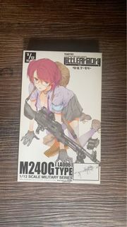 (Category: ) located in . Submitted by tankmaster (Listing ID 1375118388, Image 1). Description: .